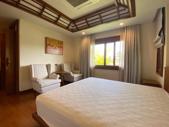 Chiang Mai-P-PHS1138