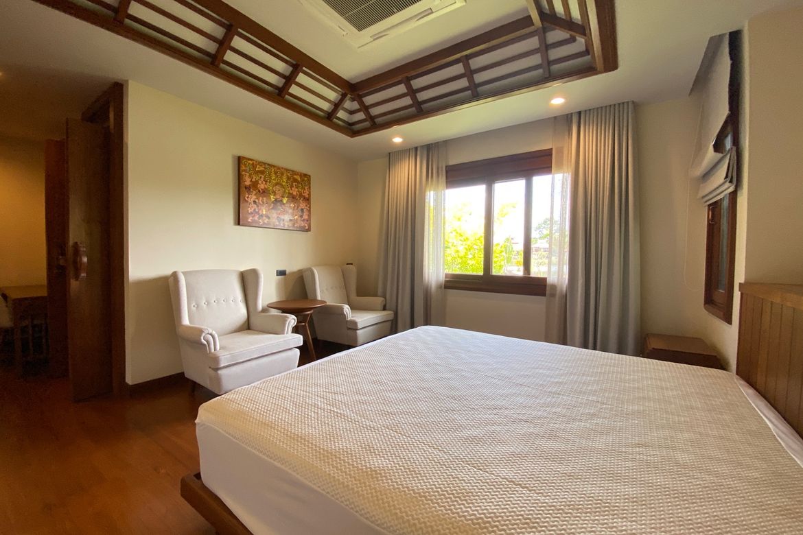 Chiang Mai-P-PHS1138