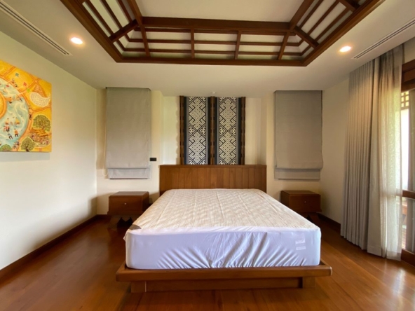 Chiang Mai-P-PHS1138