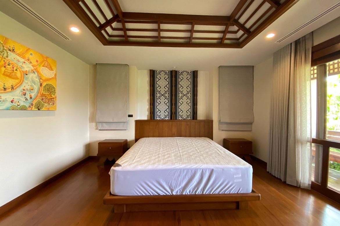 Chiang Mai-P-PHS1138