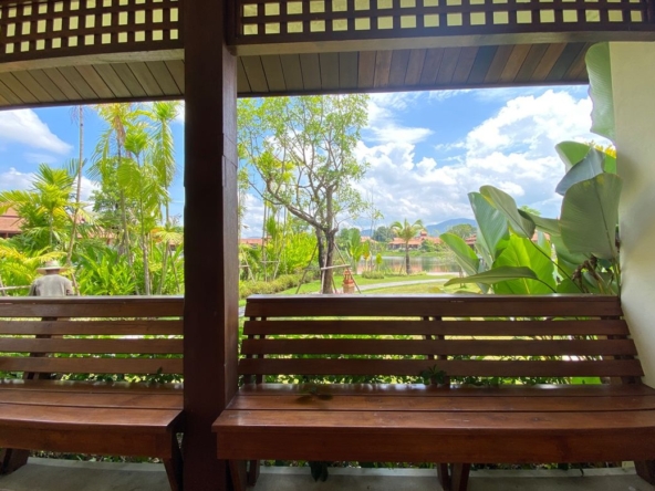 Chiang Mai-P-PHS1138