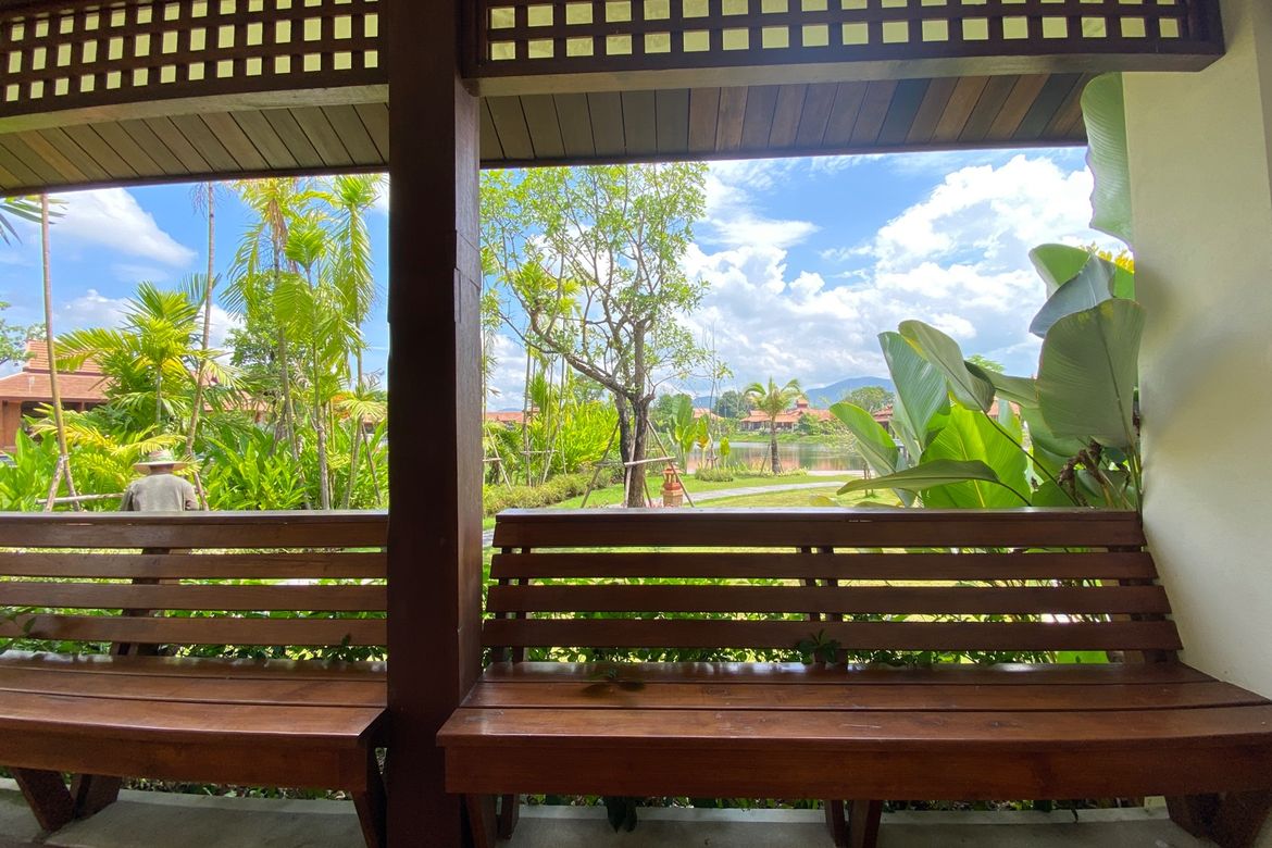 Chiang Mai-P-PHS1138