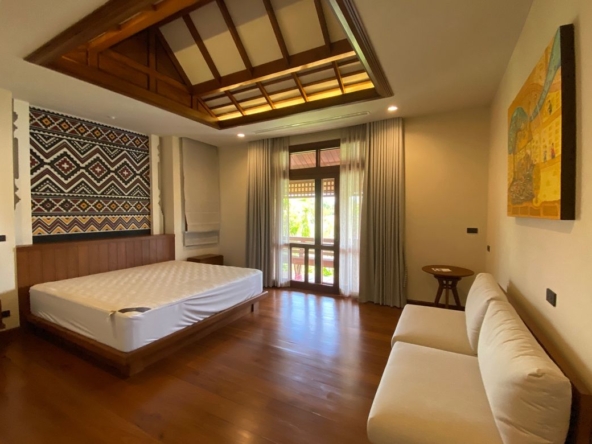 Chiang Mai-P-PHS1138