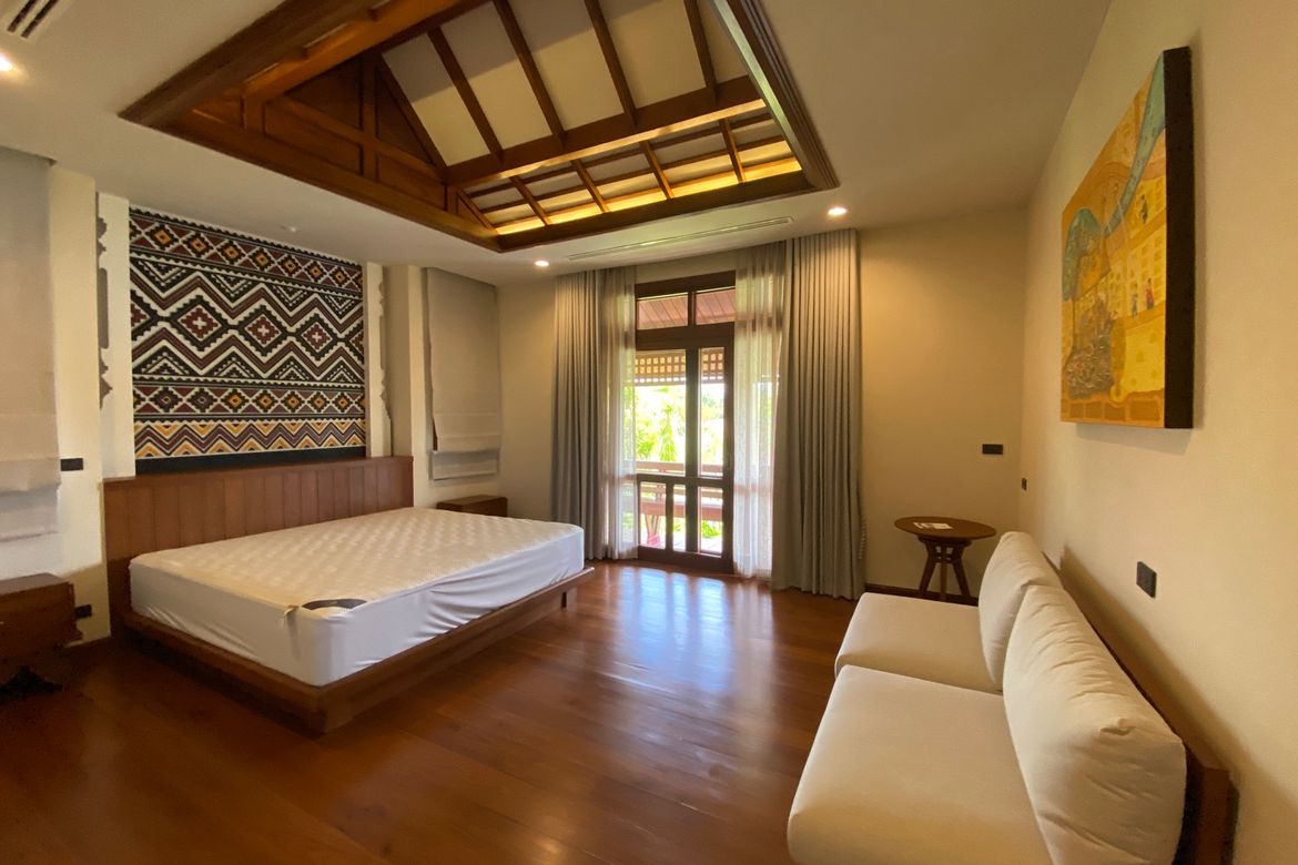 Chiang Mai-P-PHS1138