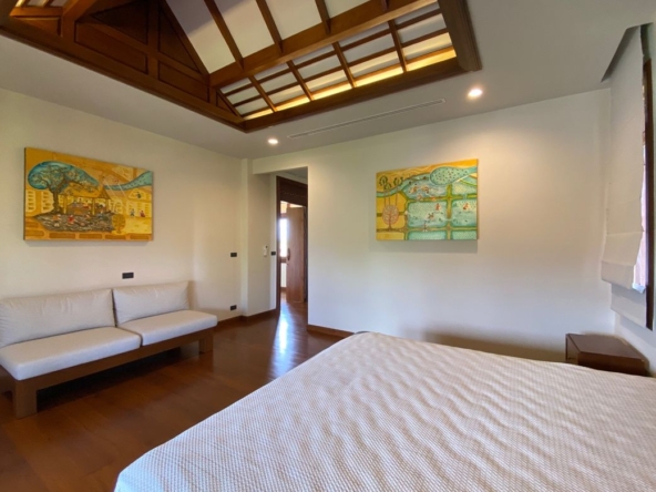 Chiang Mai-P-PHS1138