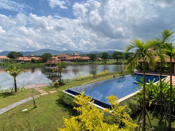 Chiang Mai-P-PHS1138