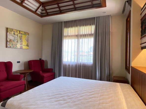 Chiang Mai-P-PHS1138