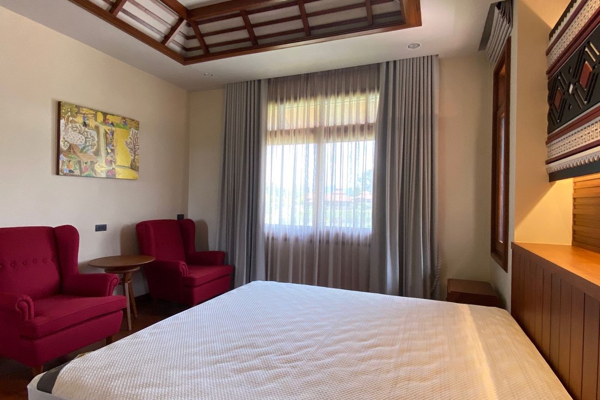 Chiang Mai-P-PHS1138