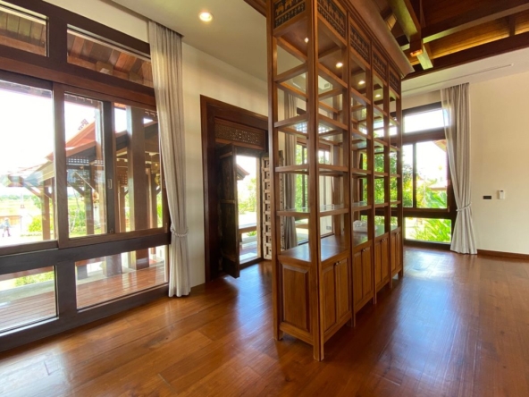 Chiang Mai-P-PHS1138