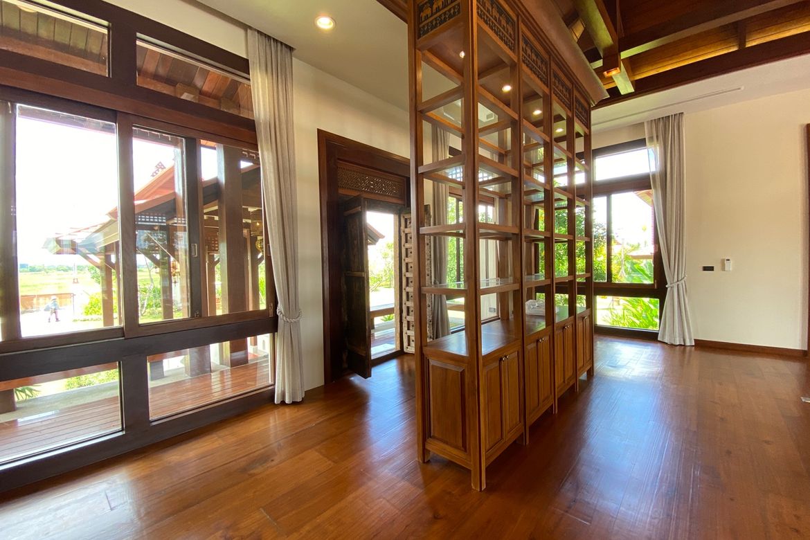 Chiang Mai-P-PHS1138