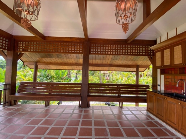 Chiang Mai-P-PHS1138