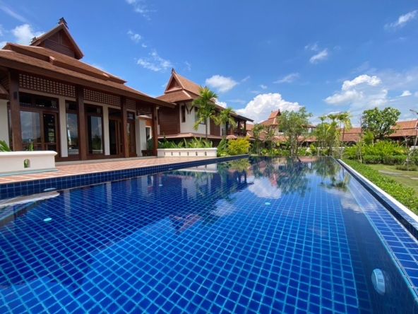 Chiang Mai-P-PHS1138