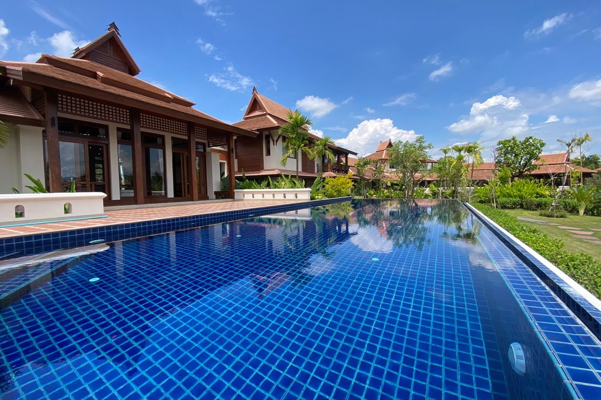 Chiang Mai-P-PHS1138
