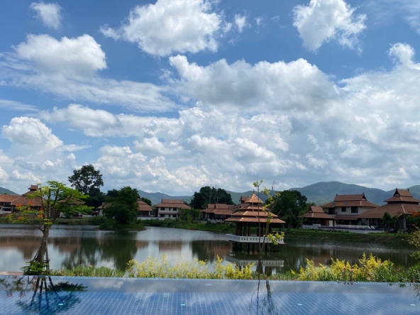 Chiang Mai-P-PHS1138