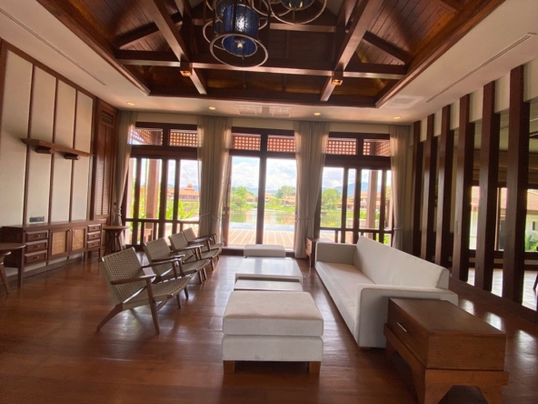 Chiang Mai-P-PHS1138