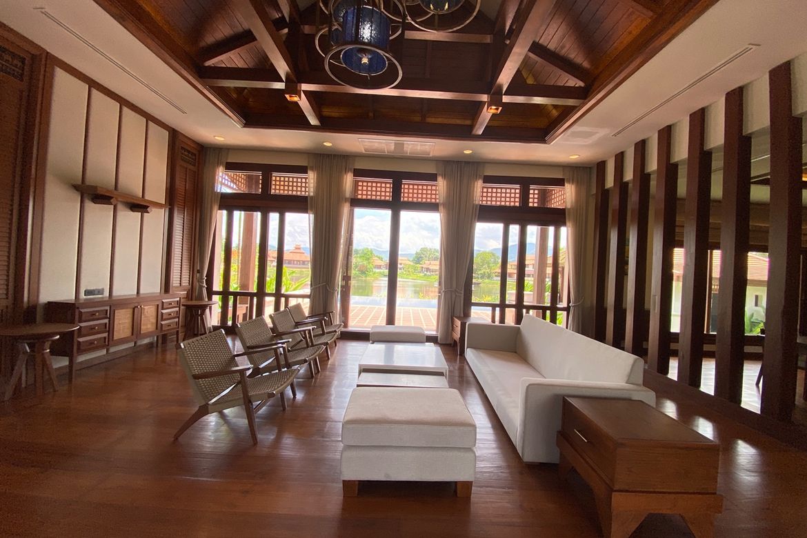 Chiang Mai-P-PHS1138