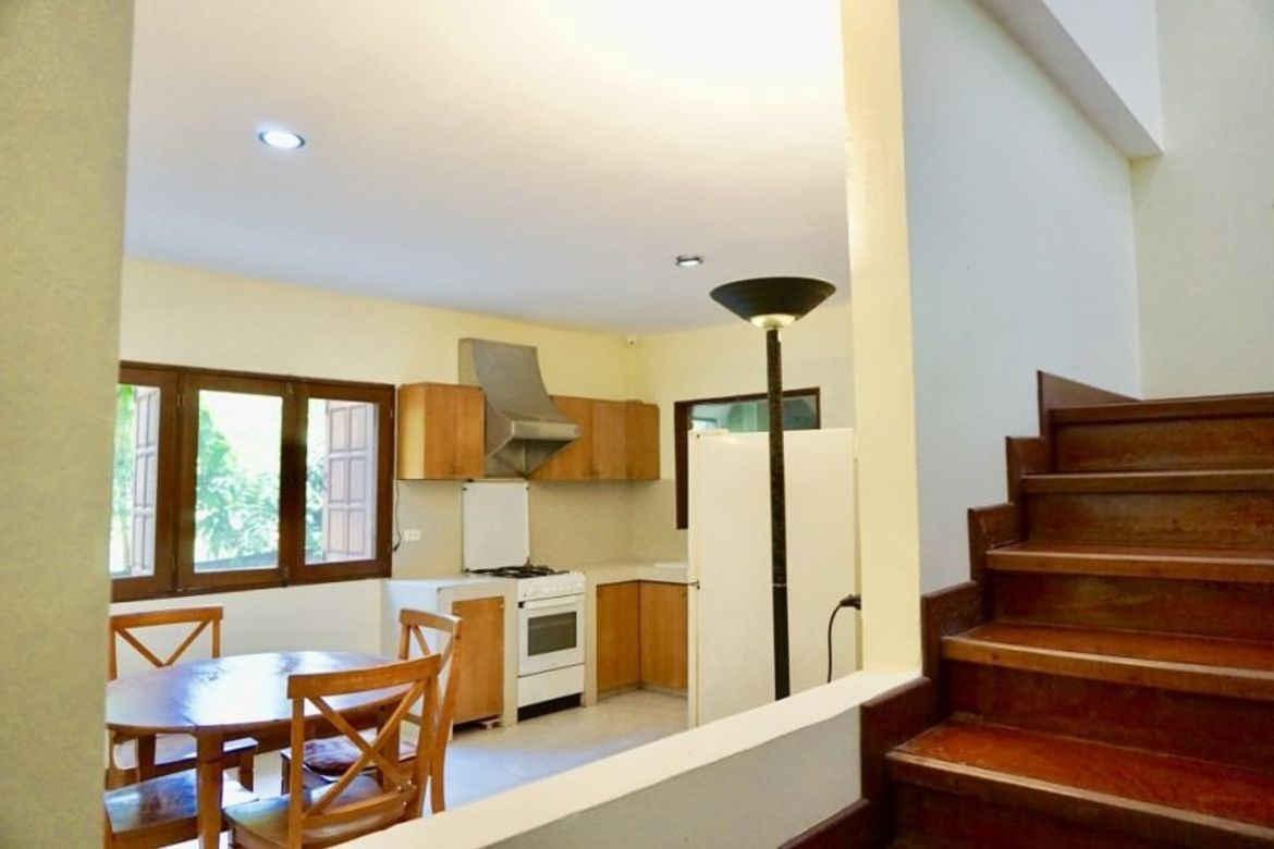 Unique house 3 bed for sale in Doi Saket