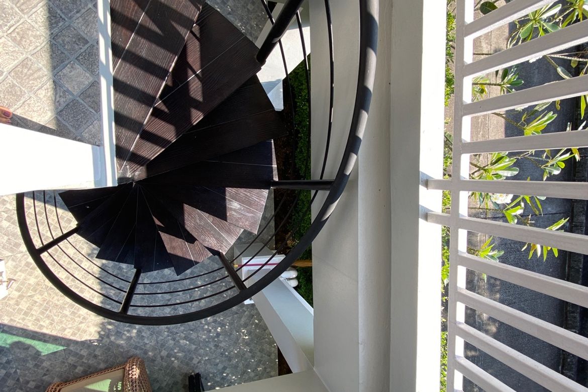 4 Bedroom Pool Villa for Sale in Doi Saket