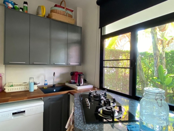 4 Bedroom Pool Villa for Sale in Doi Saket