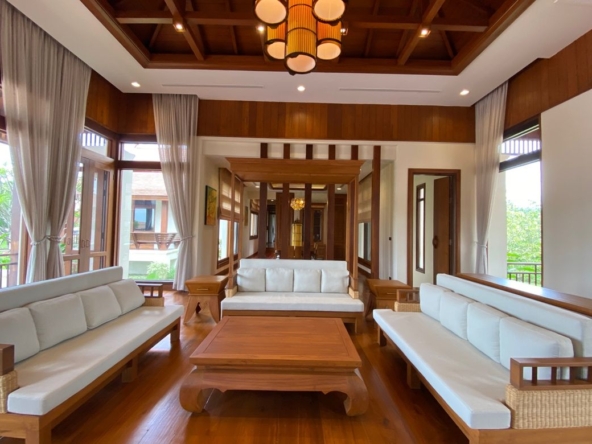 4 Bedroom House for sale-P-PHS996