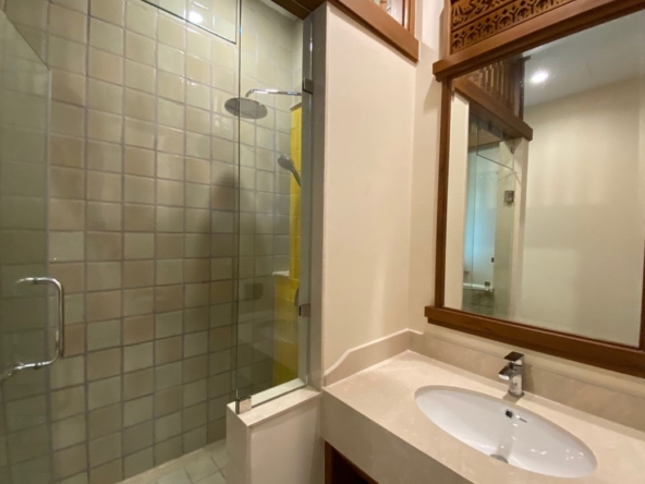 4 Bedroom House for sale-P-PHS996