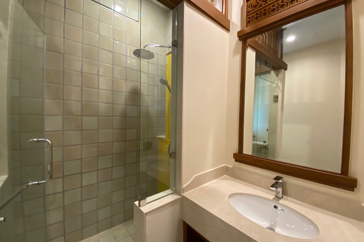 4 Bedroom House for sale-P-PHS996