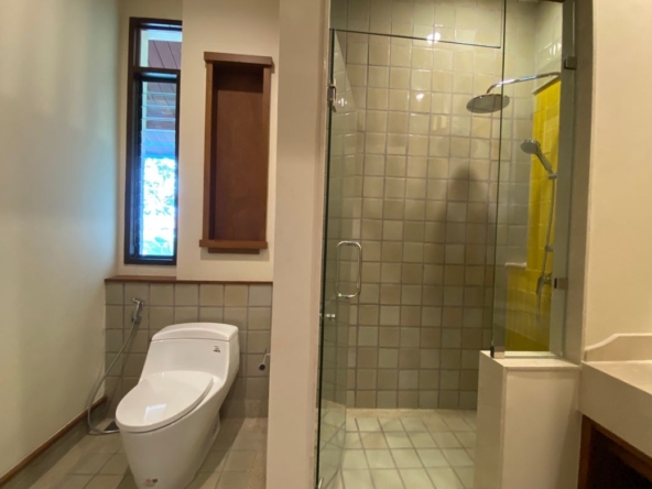 4 Bedroom House for sale-P-PHS996