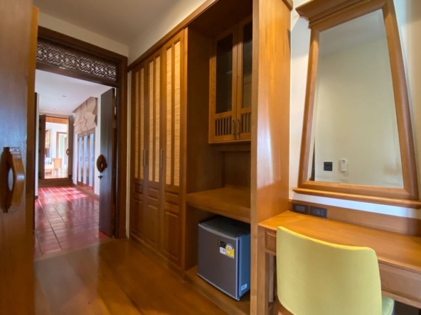 4 Bedroom House for sale-P-PHS996