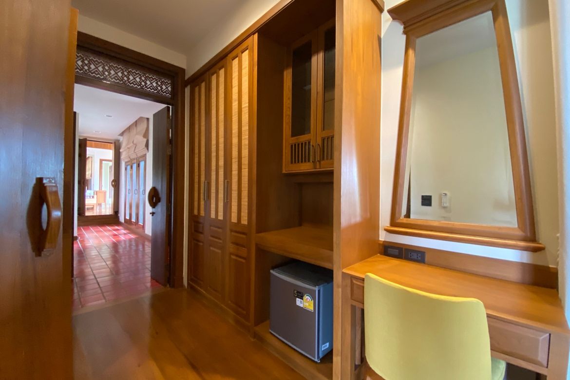 4 Bedroom House for sale-P-PHS996