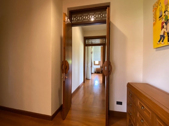 4 Bedroom House for sale-P-PHS996