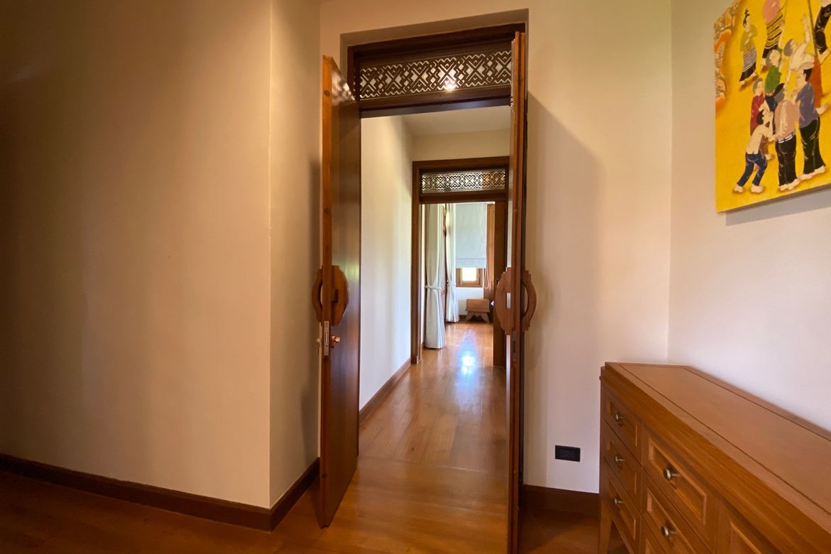 4 Bedroom House for sale-P-PHS996