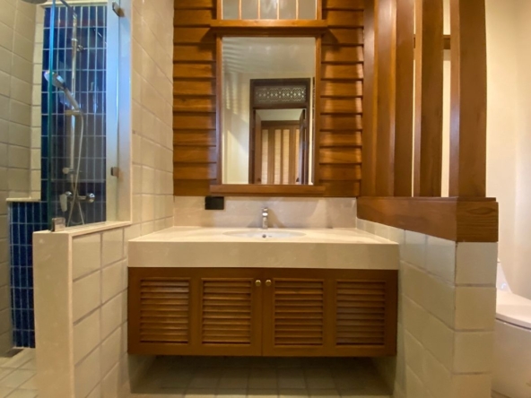 4 Bedroom House for sale-P-PHS996
