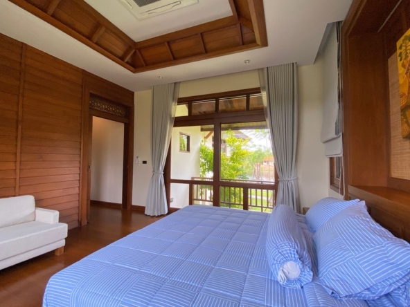 4 Bedroom House for sale-P-PHS996
