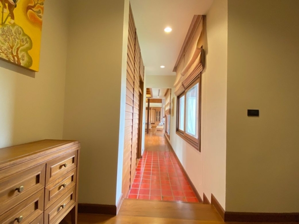 4 Bedroom House for sale-P-PHS996