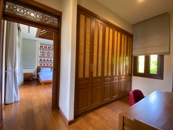 4 Bedroom House for sale-P-PHS996