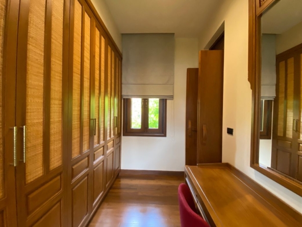4 Bedroom House for sale-P-PHS996