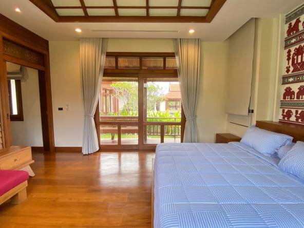 4 Bedroom House for sale-P-PHS996