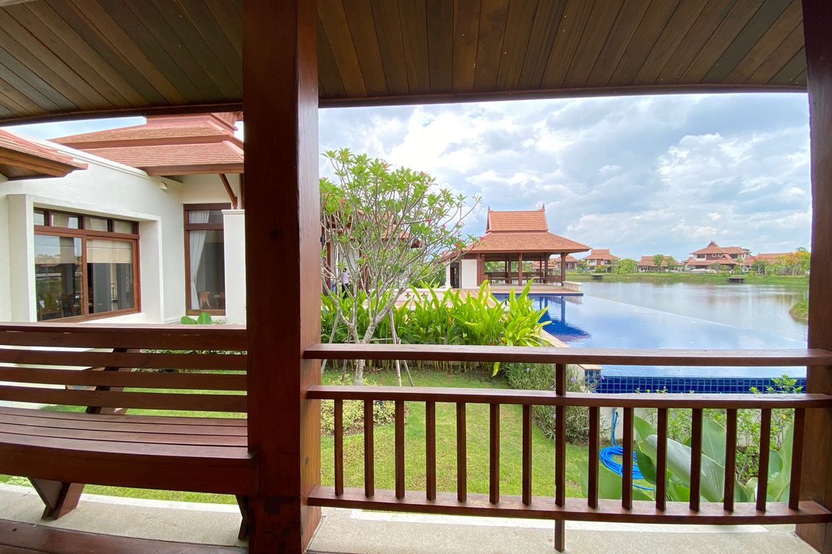 4 Bedroom House for sale-P-PHS996