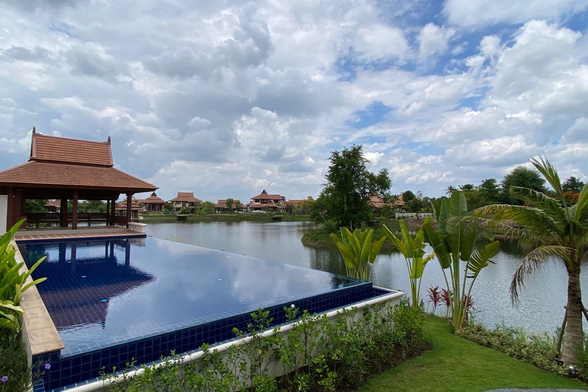 4 Bedroom House for sale-P-PHS996