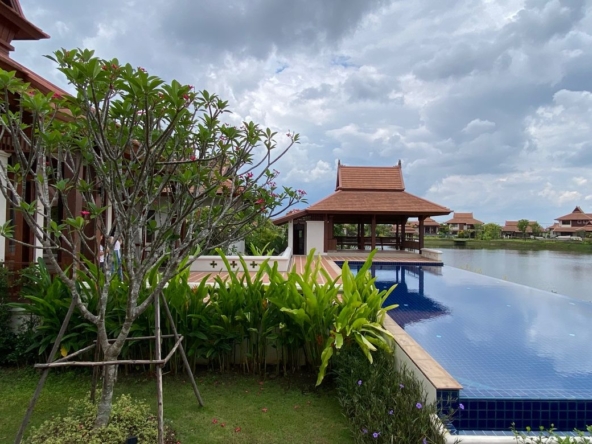 4 Bedroom House for sale-P-PHS996