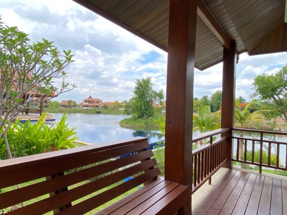 4 Bedroom House for sale-P-PHS996