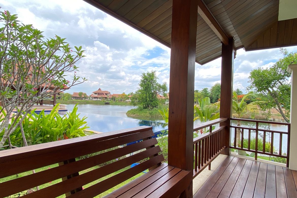 4 Bedroom House for sale-P-PHS996