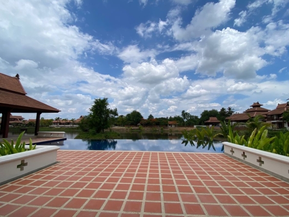 4 Bedroom House for sale-P-PHS996