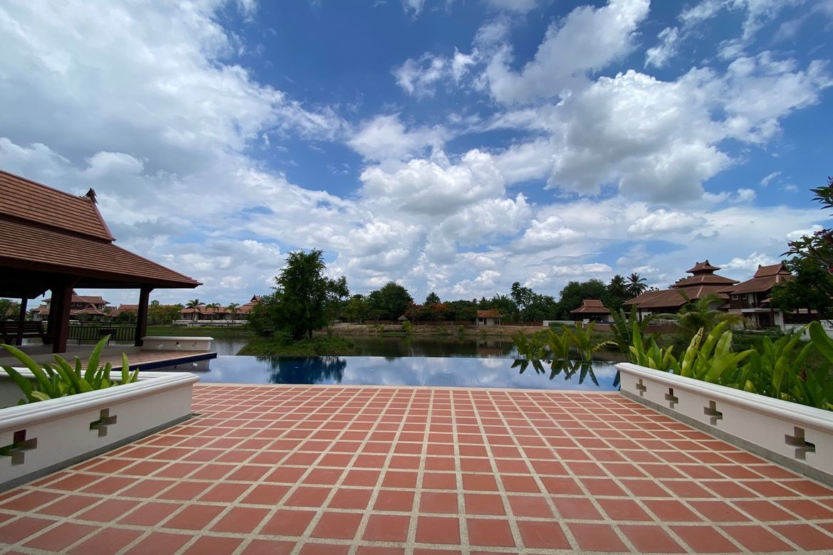4 Bedroom House for sale-P-PHS996
