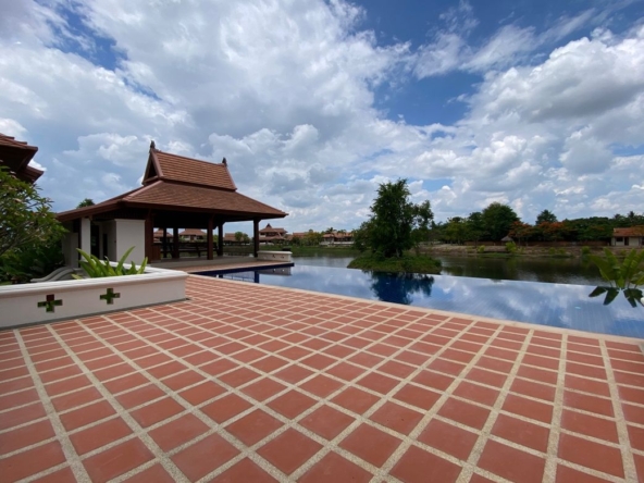 4 Bedroom House for sale-P-PHS996