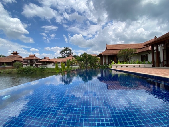 4 Bedroom House for sale-P-PHS996