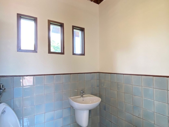 4 Bedroom House for sale-P-PHS996