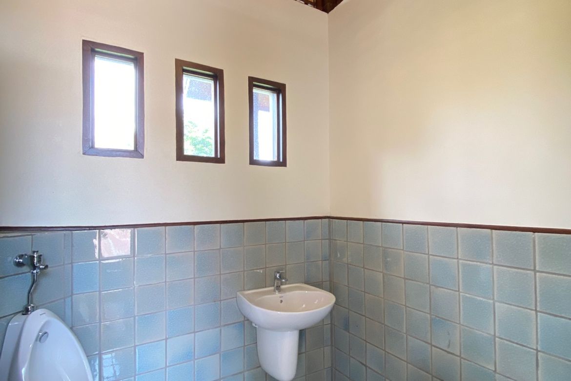 4 Bedroom House for sale-P-PHS996