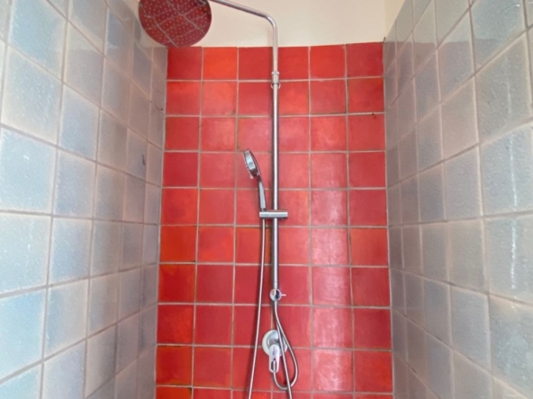 4 Bedroom House for sale-P-PHS996