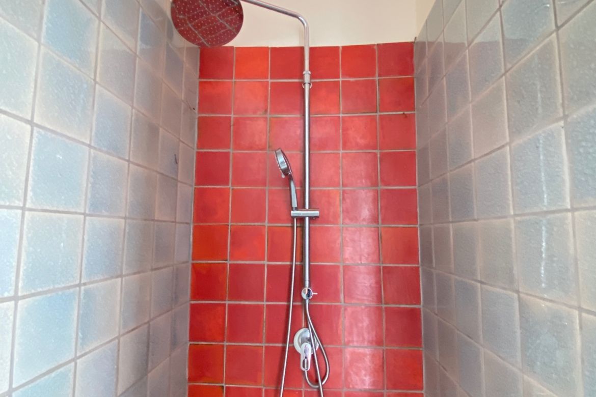 4 Bedroom House for sale-P-PHS996